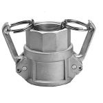 PT&reg; Coupling CF1200415